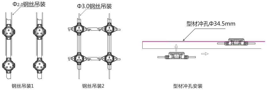 尊龙凯时-官网首页--人生就是博!