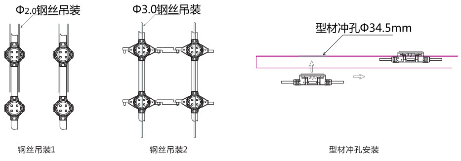 尊龙凯时-官网首页--人生就是博!