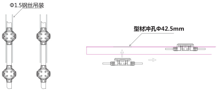 尊龙凯时-官网首页--人生就是博!