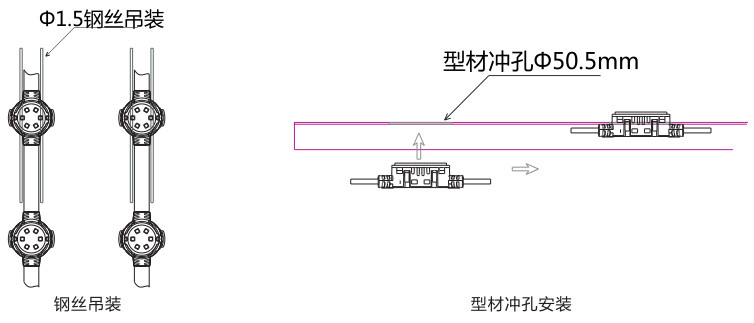 尊龙凯时-官网首页--人生就是博!