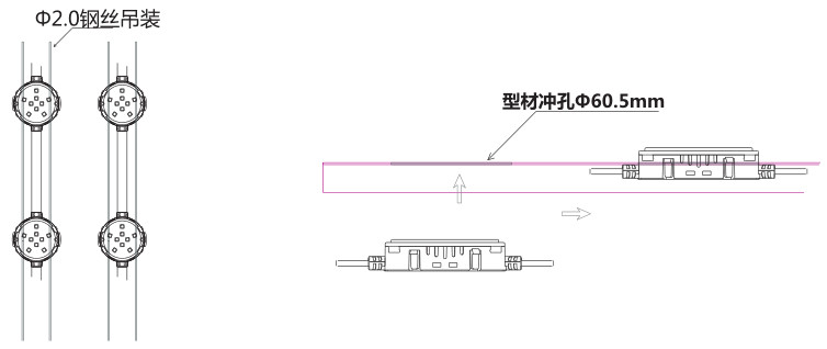 尊龙凯时-官网首页--人生就是博!